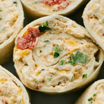 Easy Mexican Pinwheels Recipe | The Recipe Critic